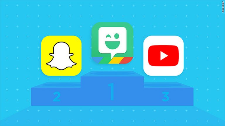 stykz app in app store stykz app in app store