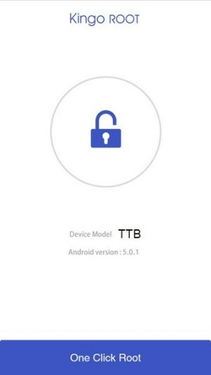 kingoroot-apk-main-interface