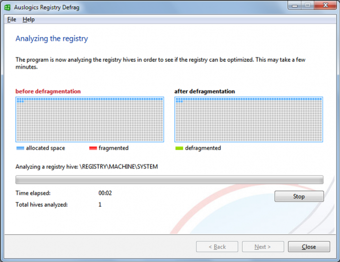 auslogics registry cleaner malware auslogics registry cleaner malware