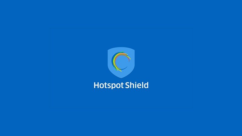 Hotspot-Shield-VPN
