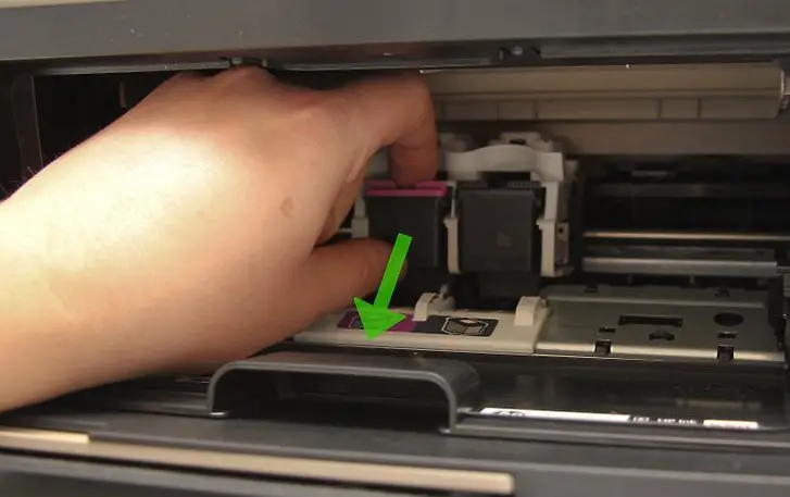 2-cartridge-printer
