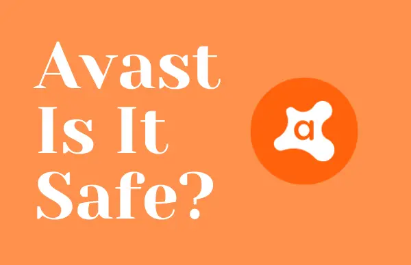 Avast Behavior Shield Review