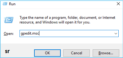 use-group-editor-step1