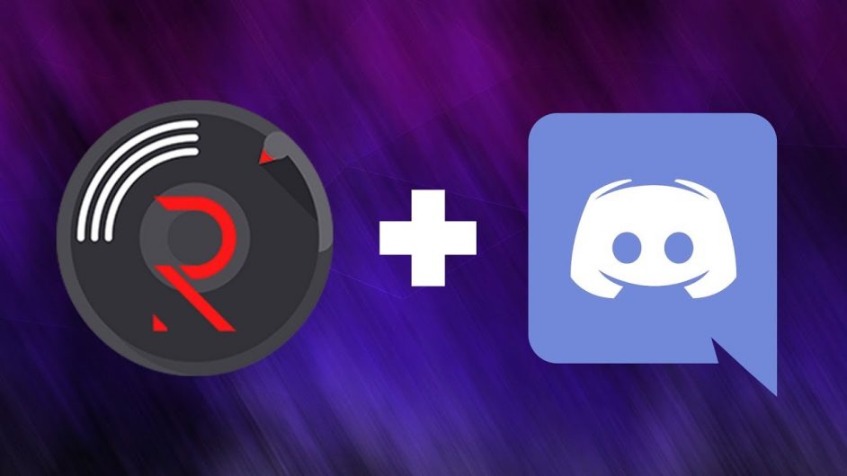 Best Discord Bots To Improve Your Discord Server In 2020