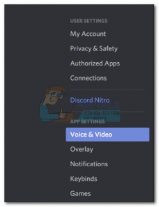 default-mic-in-discord2