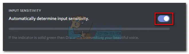 discord-input-sensitivity