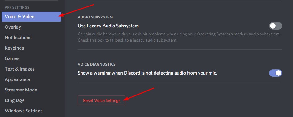 reset-discord-mic2