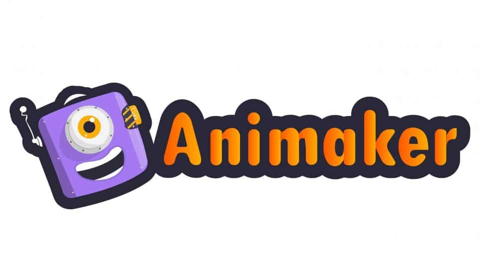 download animaker crack