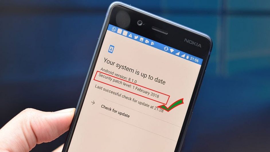 nups patcher not working nups patcher not working