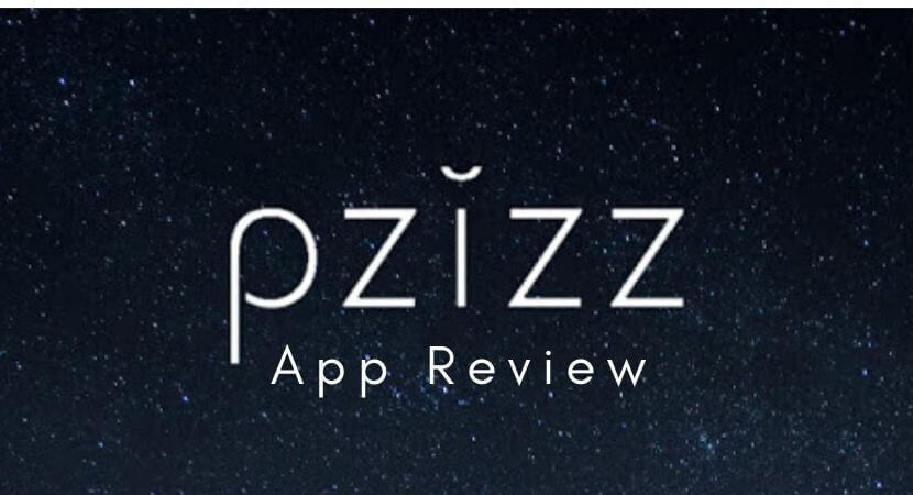 Pzizz App Review