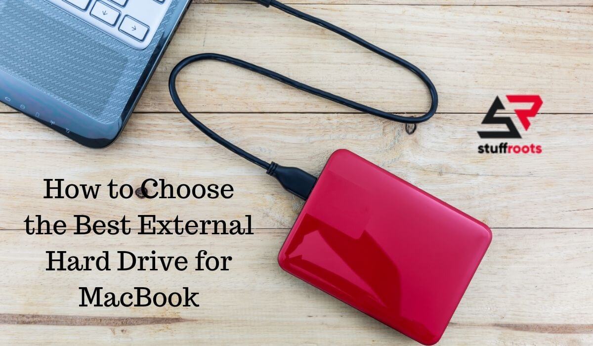 best portable external hard drive for pc and mac