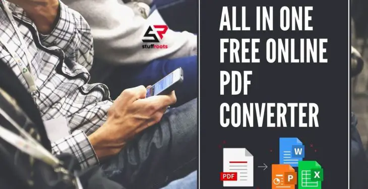All_in_One_Free_Online_PDF_Converter