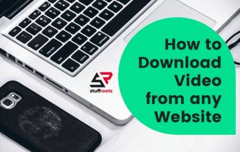 How to Download Video from any Website