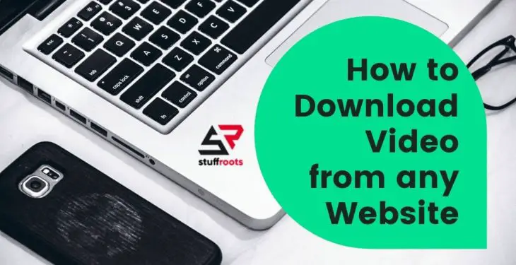 How to Download Video from any Website