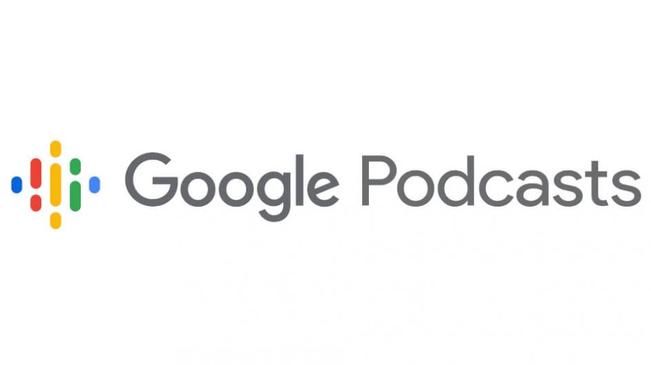 Google-Podcasts-logo