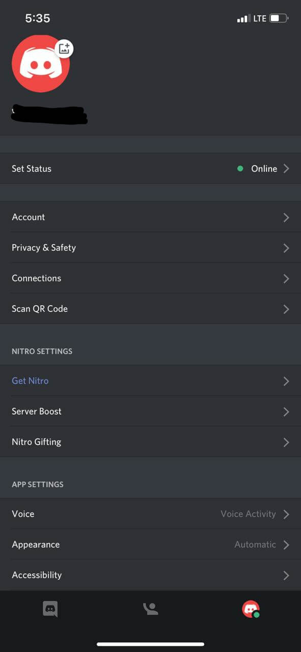 How To Log Out Of Discord? [2024] – AVKIU