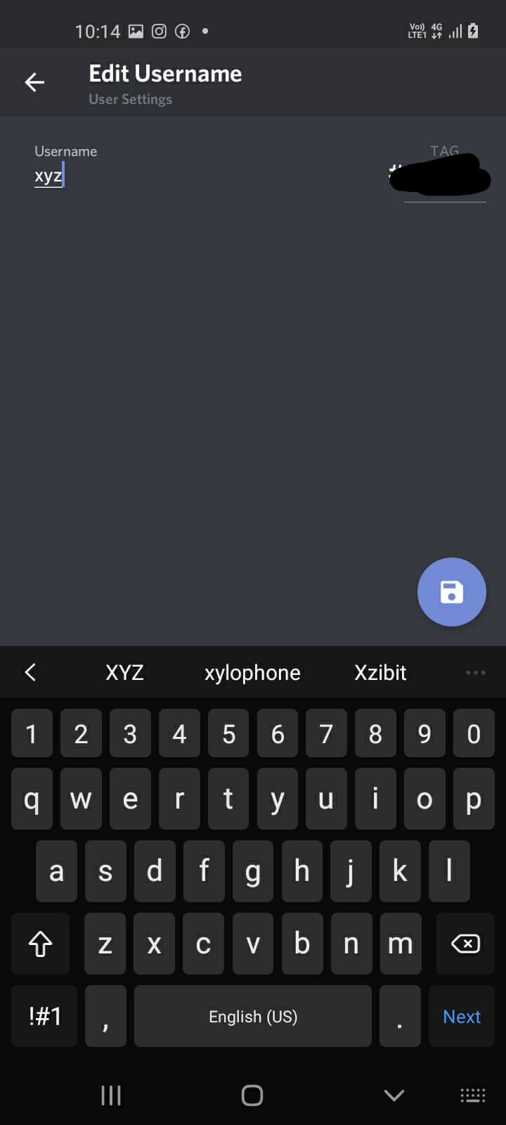 how-to-change-nickname-on-discord-pc-and-mobile-stuffroots