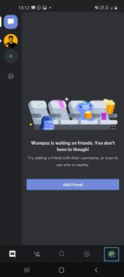 how to log out of discord (9)