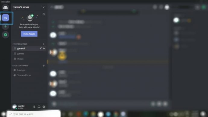 how to make roles in discord (1)