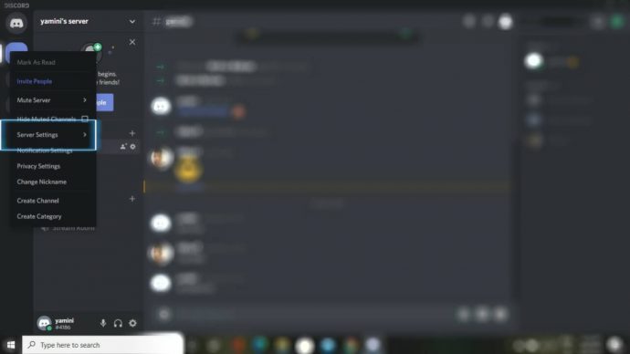 how to make roles in discord (2)