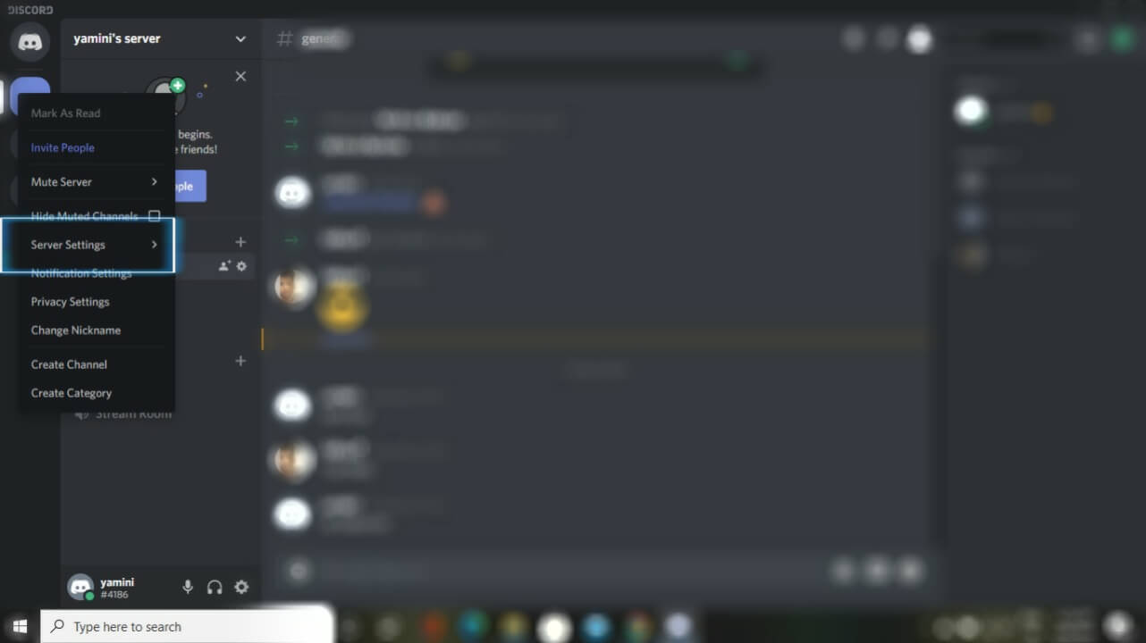 How to Make Roles in Discord with FAQs - StuffRoots