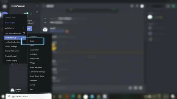 how to make roles in discord (3)