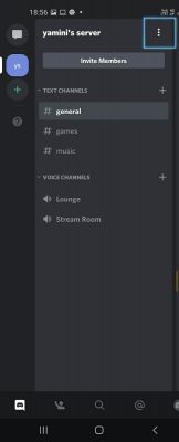 how to make roles in discord (8)