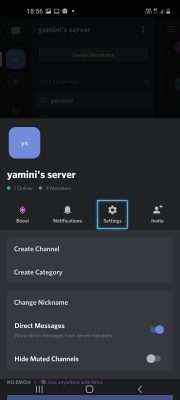 how to make roles in discord (9)