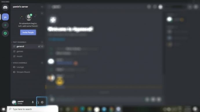 how to stop discord from opening on startup (1)