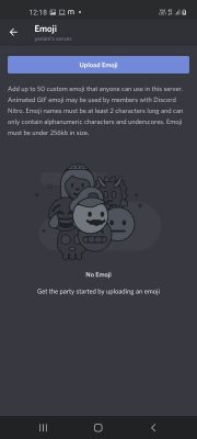 how to make emoji in discord (13)