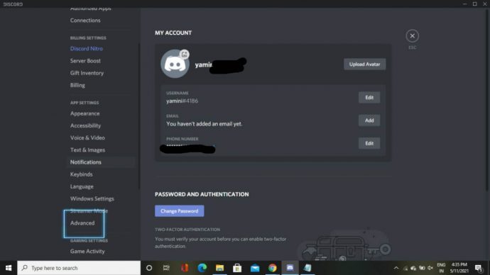 how to report a discord server (3)