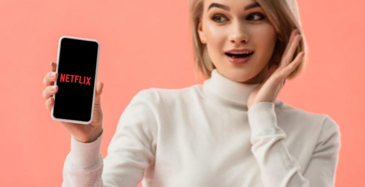 Hacks for Different Streaming Platforms