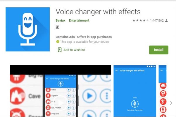 voice changer for discord(10)