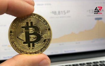 Bitcoin Trends to Watch in 2021