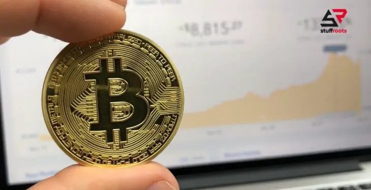 Bitcoin Trends to Watch in 2021