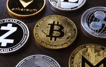 Future Trends of Cryptocurrency