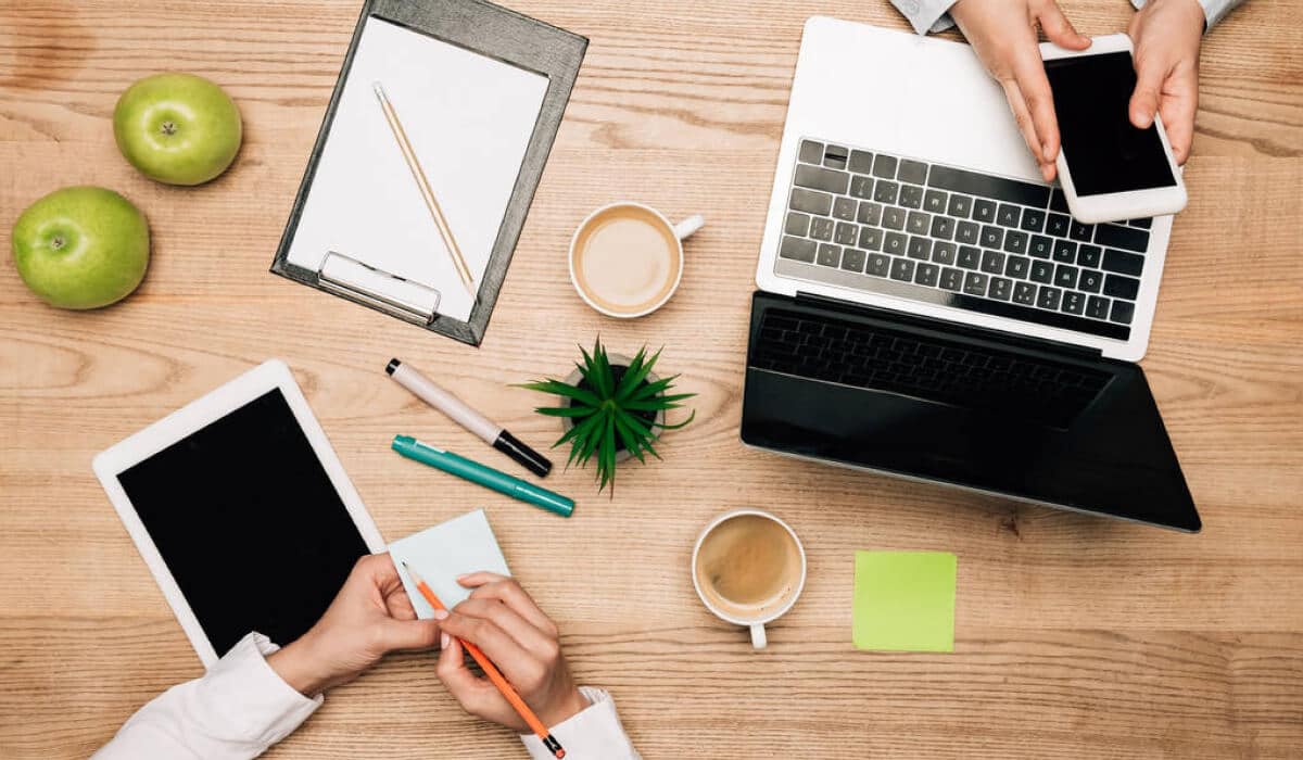 Why You Should Convert PDF To Microsoft Excel For Your Business Why you should convert pdf to microsoft excel for your business