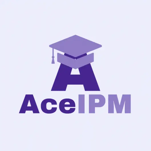 AceIPM Logo