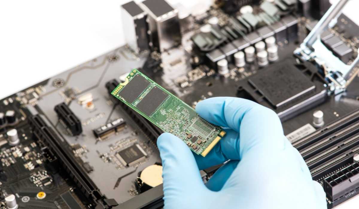 how-to-make-ssd-primary-drive-windows-10-stuffroots