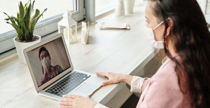 Here’s Why Your Creative Side Will Love Random Video Chatting