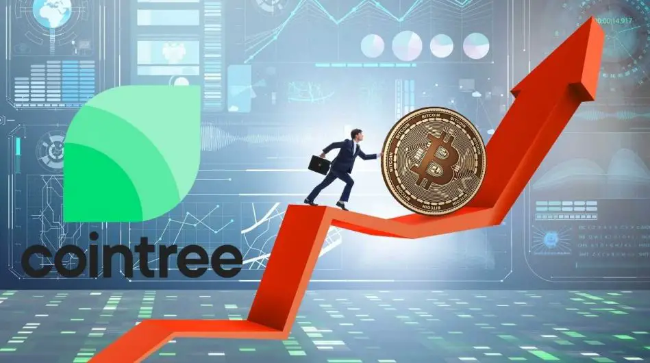 Cointree