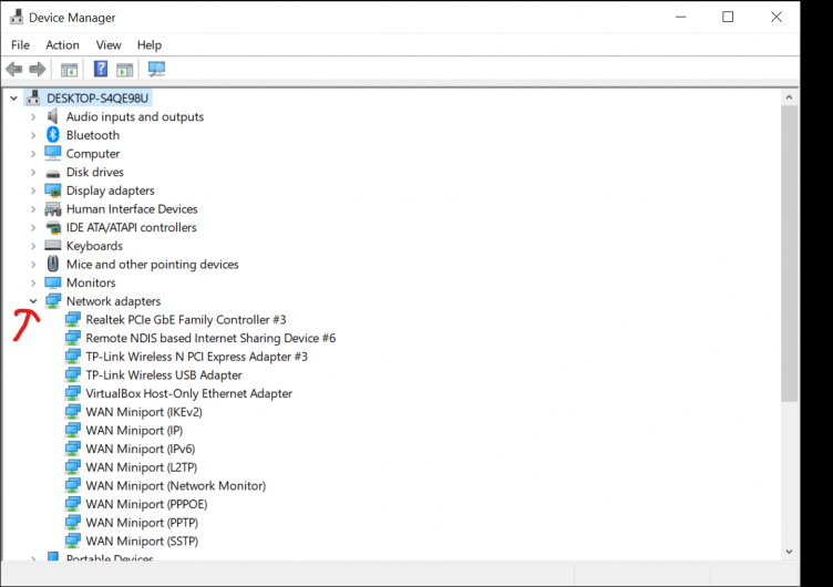 Wifi_Troubleshooting_II 2