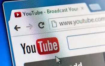 How to Turn off the Age Restriction on YouTube