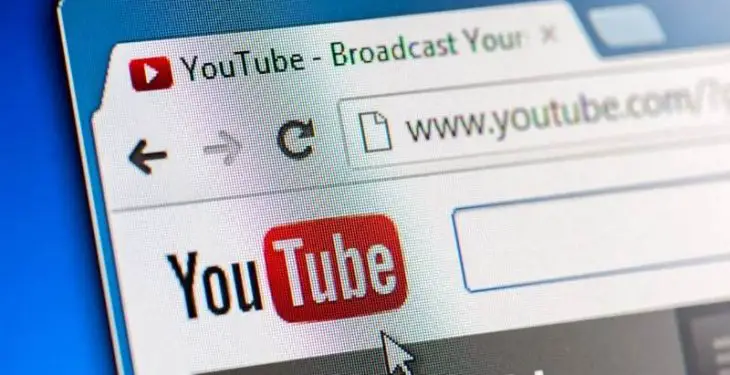 How to Turn off the Age Restriction on YouTube
