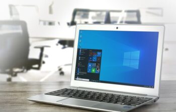 What to Do If WiFi Keeps Disconnecting Windows 11 Updates