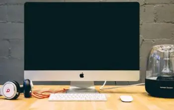 5 Methods How to Delete macOS Update Files