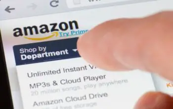 How To Change Billing Address On Amazon