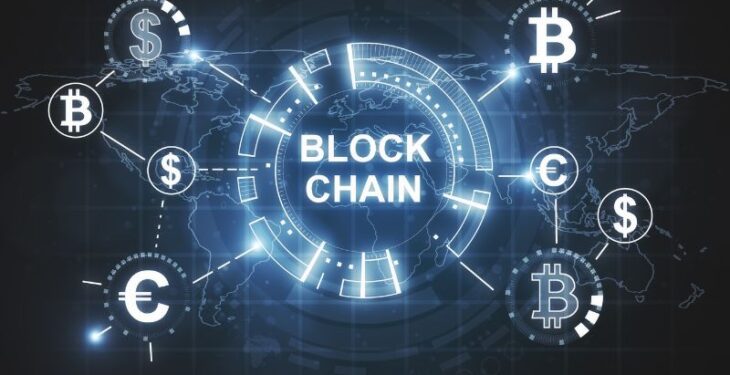 Importance of Blockchain in Bitcoin