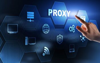 Top 5 Anti-Detect Browsers that Integrate with Proxies