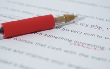 What to Consider Before You Order an Urgent Essay